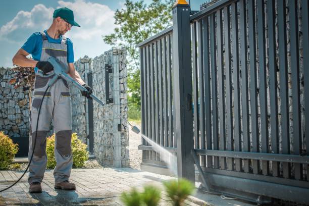 Best Roof Washing  in North Hartsville, SC